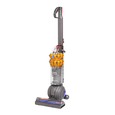 dyson dc50 lightweight