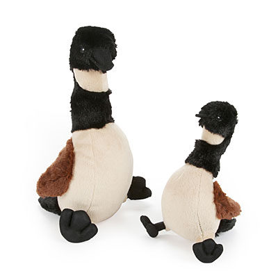 akc plush dog toys