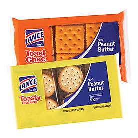 lance crackers pack dollar food general larger coupon grocery biglots