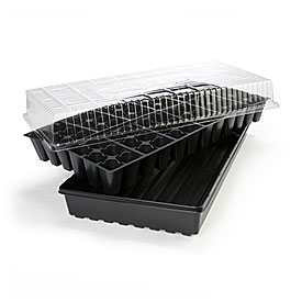 View NK® Lawn & Garden Mini Greenhouse Seed Starter Deals at Big Lots