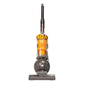 dyson dc40 roller