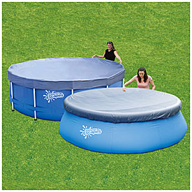 big lots swimming pools online