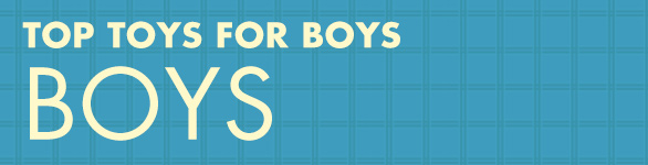 Boys Toys | Christmas | Big Lots