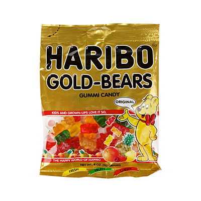 View Haribo® Gummi Candies Deals at Big Lots