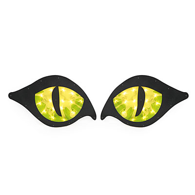 View Lighted Eye Set, 2-Piece Deals at Big Lots