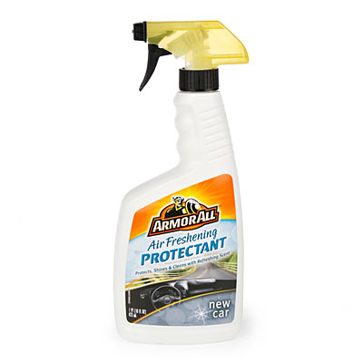 Armor All® Air Freshening Protectant, 16 oz. | Big Lots