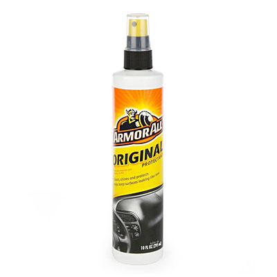 Armor All® Original Protectant, 10 oz. | Big Lots