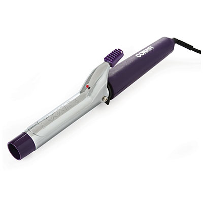 Conair® 1