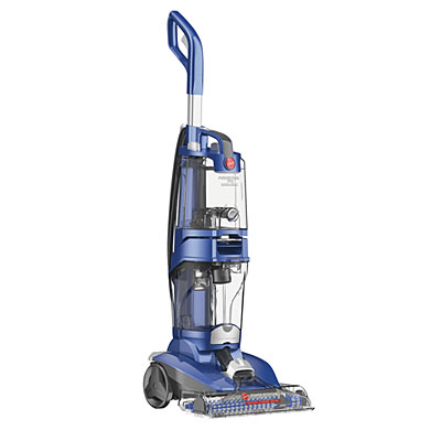 Hoover® Power Path® Pro Carpet Washer | Big Lots