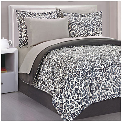 View Dan River® Twin 6-Piece Bed-In-A-Bag Comforter Sets Deals at Big Lots