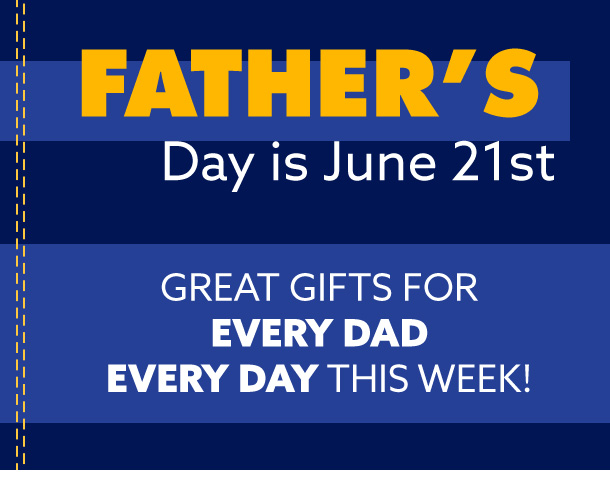 big lots father's day sale