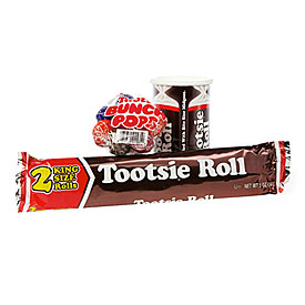 Tootsie® Roll Candies | Big Lots