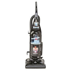 View Bissell® Velocity Vacuum Deals at Big Lots