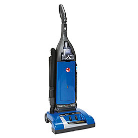 Hoover® WindTunnel Self Propelled Vacuum | Big Lots