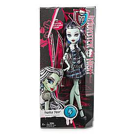 Monster High® Original Ghouls Collection™ Dolls | Big Lots