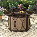 Grills & Accessories | Outdoor Living | Big Lots