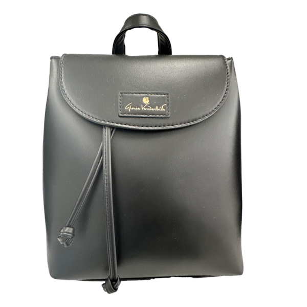 Gloria Vanderbilt Handbags