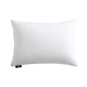 Serta jumbo bed pillow