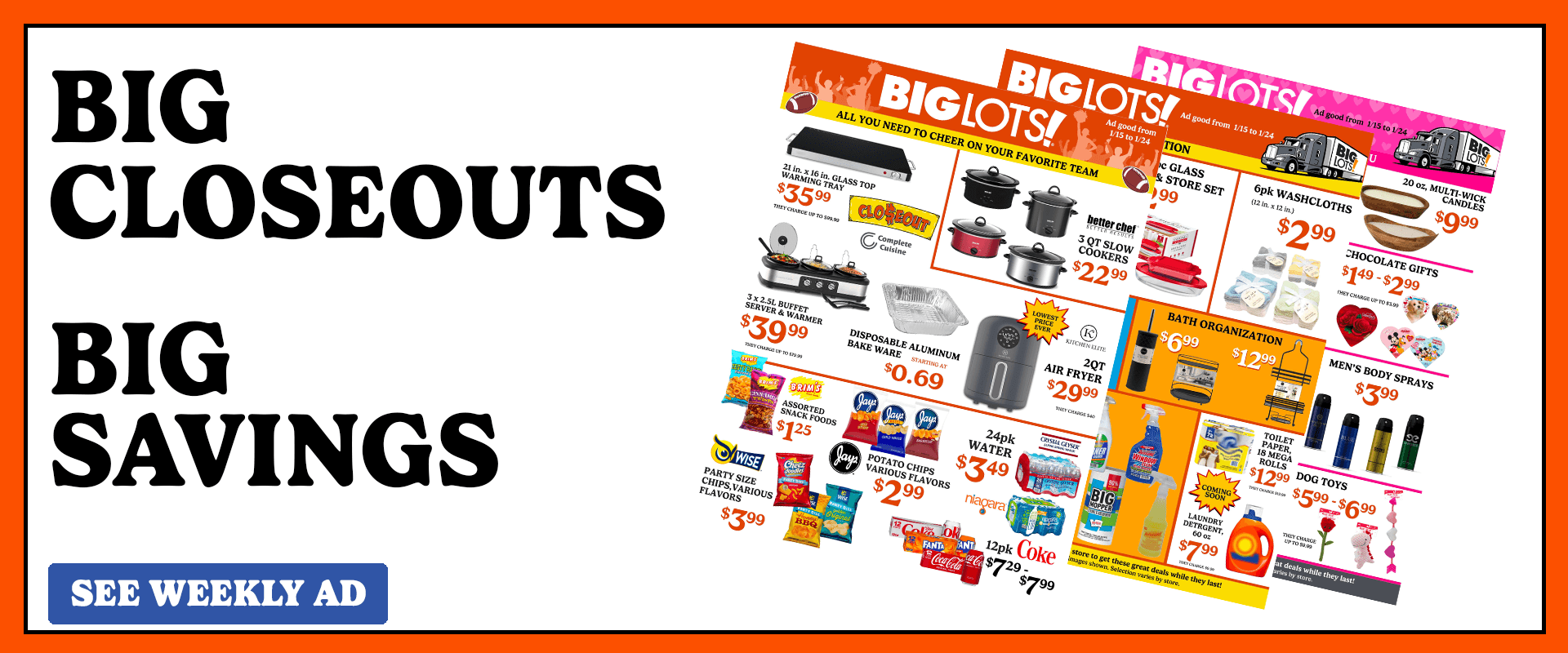 DESKTOP HOMEPAGE AD BANNER 1.16