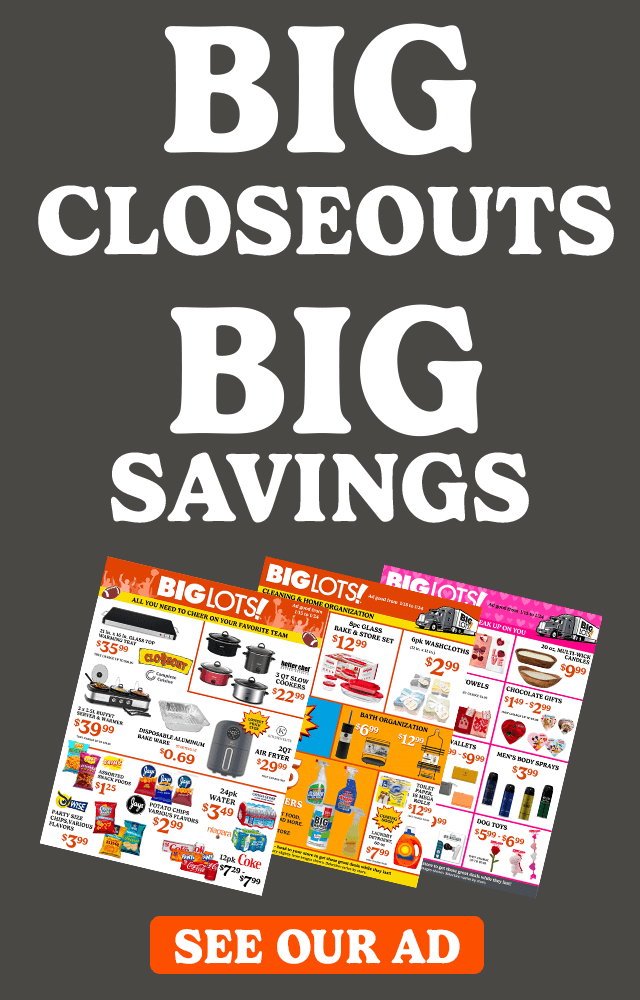 MOBILE HOMEPAGE AD BANNER 1.16